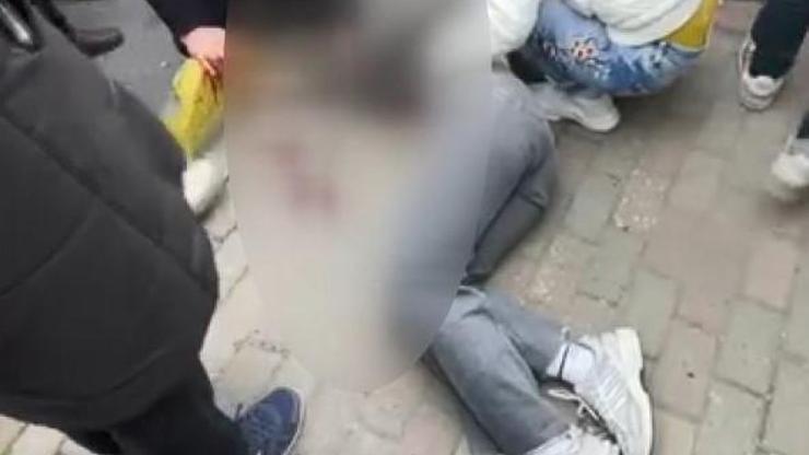 Semiha Deniz'den acı haber! Semiha Deniz'den acı haber!