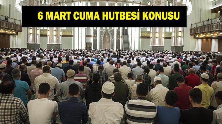  'Zekat ve Fıtır Sadakası'