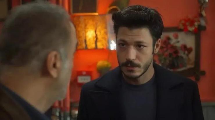 İNCİ TANELERİ 50. BÖLÜM İZLEME LİNKİ: Kanal D İnci Taneleri 50. bölüm full kesintisiz tek parça izle