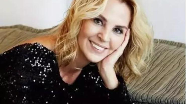 Yeşilçam Yıldızı Hale Soygazi’den Dikkat Çeken Açıklamalar: Seçici Oluyorum