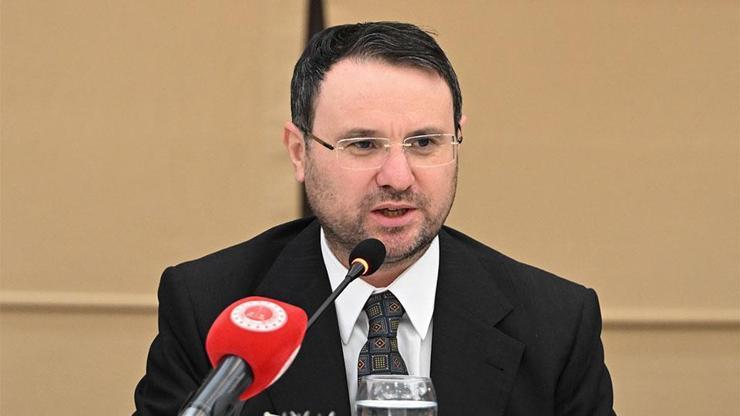  Çocukların adam öldürme suçuna yetişkin gibi ceza geliyor