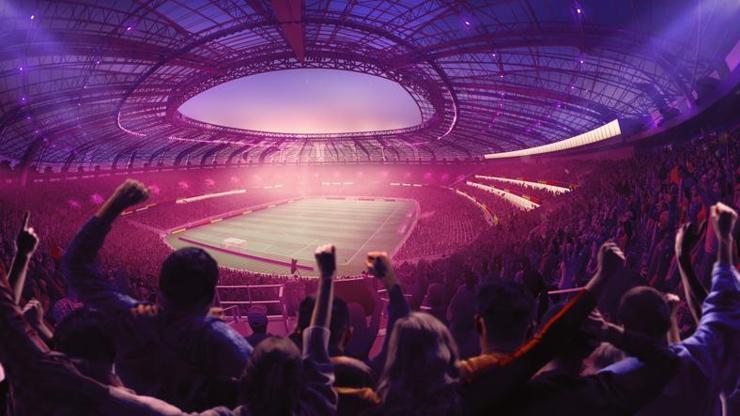  Bugün Hangi Maçlar Var? Cuma Günü Maç Saatleri ve Maç programı