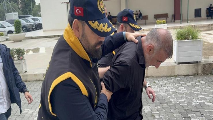  Ateş etmeyi bilmiyorum