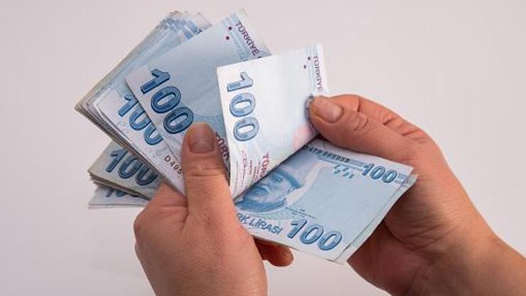 SON DAKİKA HABERİ | Yemek parasında yeni hesaplama Milyonlarca çalışanı ilgilendiren karar...