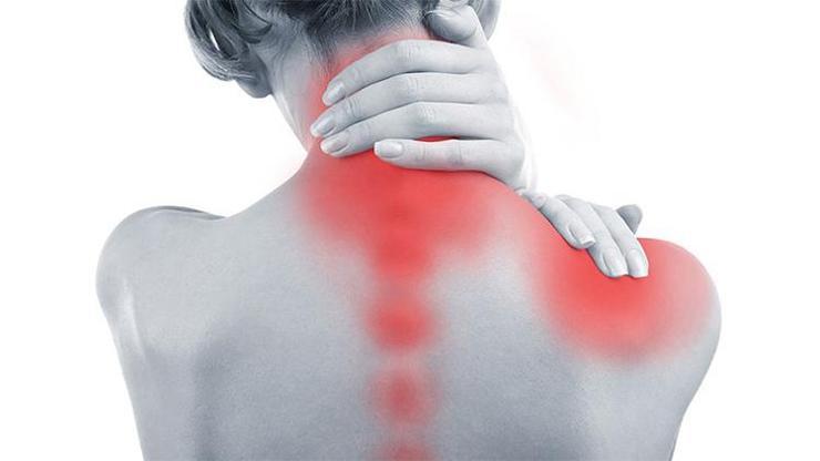 TFTR’den ‘fibromiyalji’ uyarısı