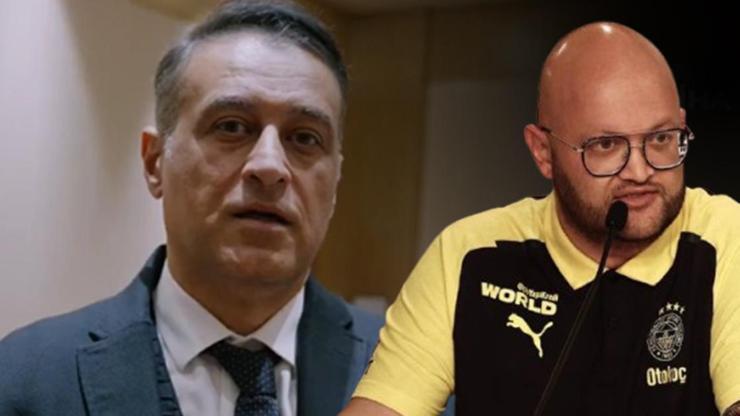 Yener İnce ve Saruhan Karaman'ın cezası açıklandı