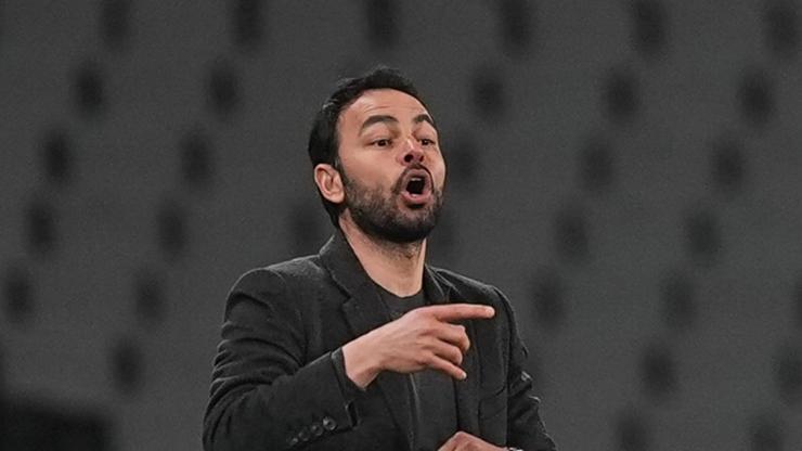  Bulunduğumuz konum bizim için çok çok değerli olmalı