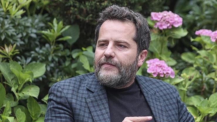 SON DAKİKA | Erden Timur'un şirketlerine kayyum atandı