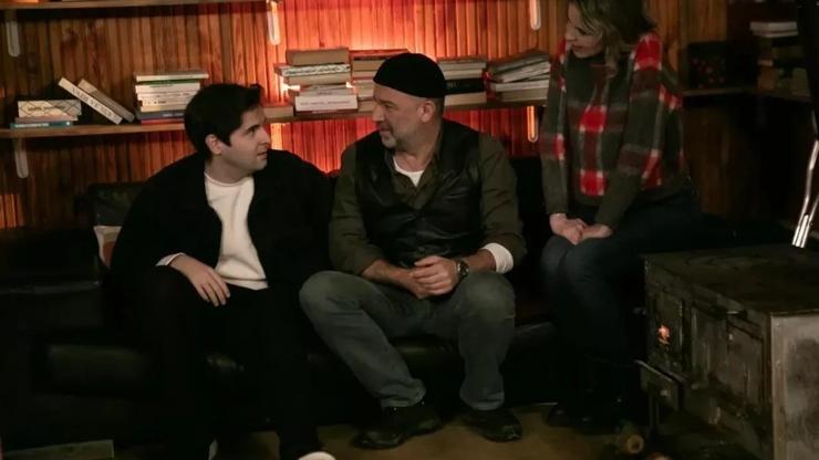 ARKA SOKAKLAR 742. BÖLÜM TEK PARÇA İZLEME LİNKİ! Arka Sokaklar 742. bölüm kesintisiz izle Kanal D