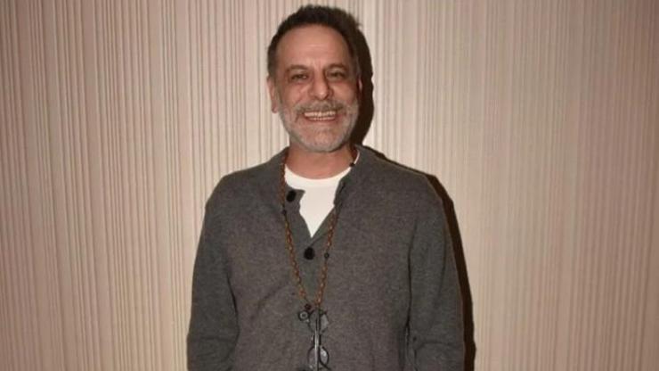  'Tövbe, Bir Daha Asla!'