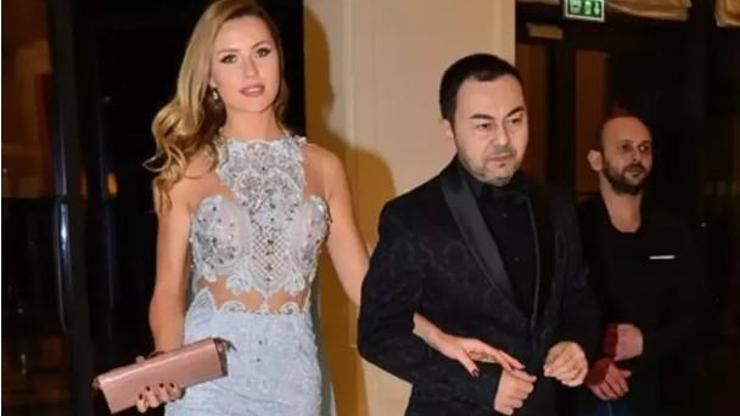 Chloe Loughnan Yıllar Sonra Konuştu Saygım Gitti