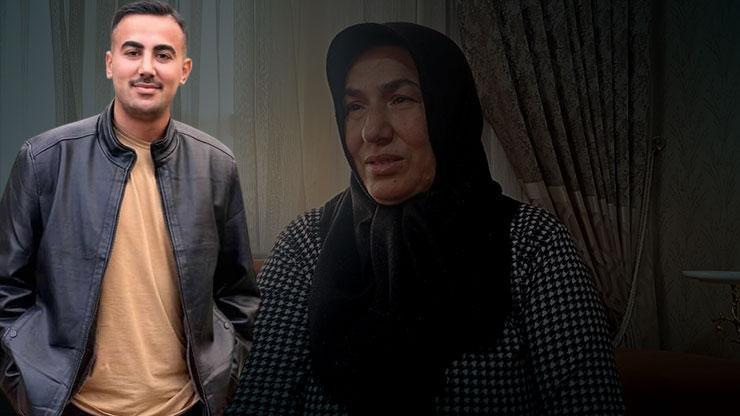  Türk şoför ağır yaralandı