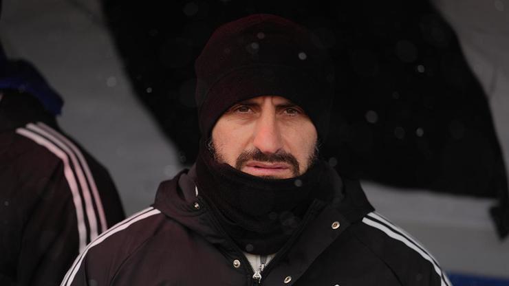  Ayaklarımızın yere sağlam basması gerekiyor