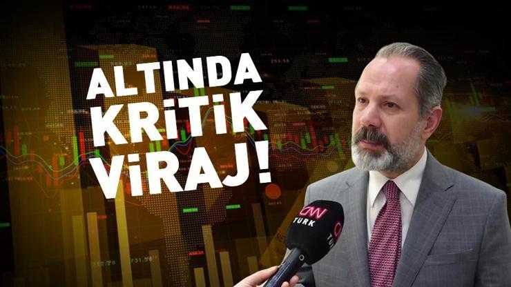 Altında kritik viraj İslam Memiş yanıtladı: ‘’BUYURUN FIRSAT’’