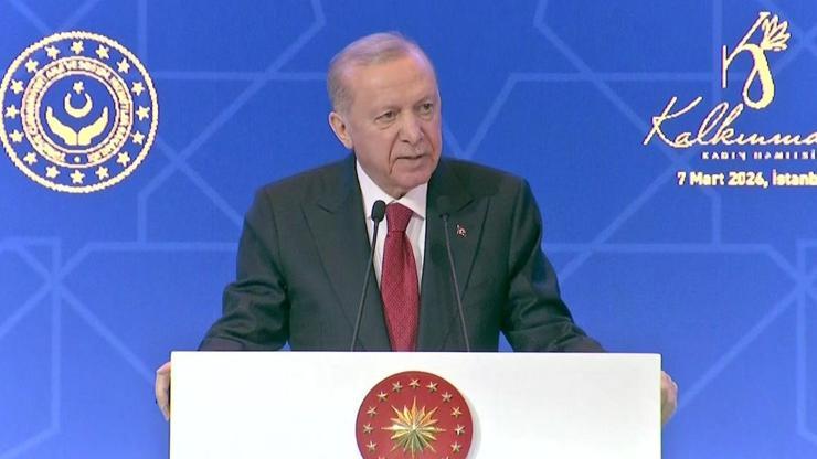  Nerede bir yara kanıyorsa ona merhem olmaya çalışıyoruz