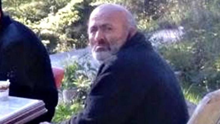 Kastamonu'da evinde düşerek hayatını kaybetti