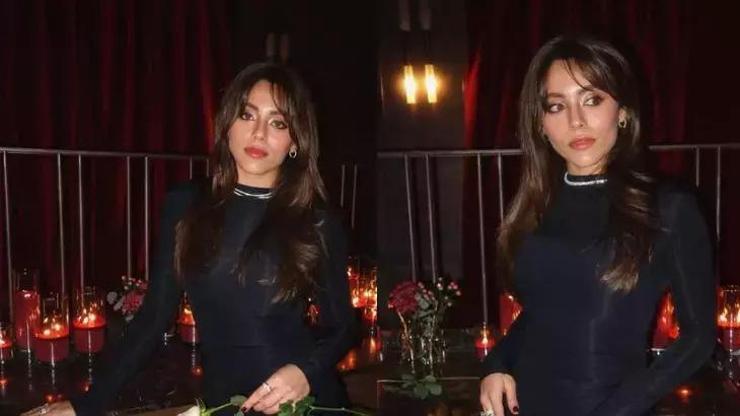 Doktor Başka Hayatta Elif kimdir? Sıla Türkoğlu kaç yaşında ve nereli? Doktor Başka Hayatta Elif kimdir? Sıla Türkoğlu kaç yaşında ve nereli?