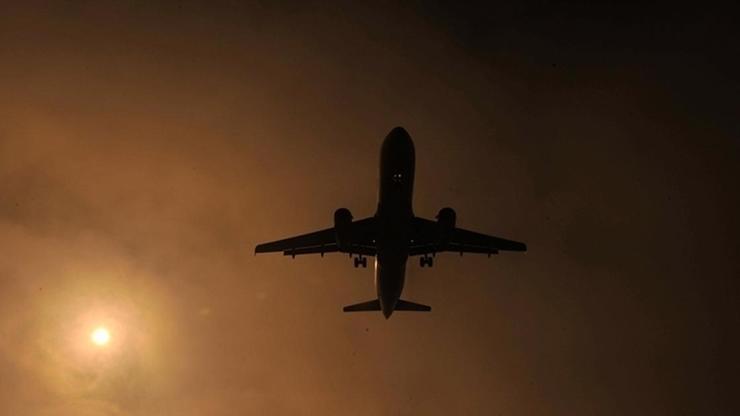 Bakan Uraloğlu: Orta Doğu’da risk sürüyor, uçuş iptalleri uzatıldı