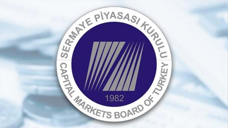 SPK açığa satış yasağının devamına karar verdi