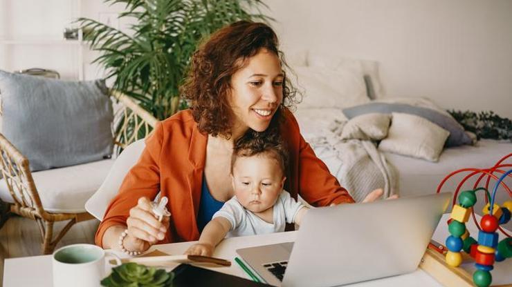 son-dakika-haberi-kadin-istihdami-icin-kritik-adim-annelik-odenegi-123-bin-tlyi-asacak