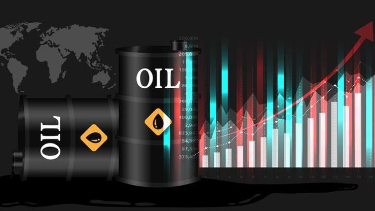 iran-gerilimi-petrolu-ucurdu-brent-109-dolara-cikti-asya-borsalari-cakildi