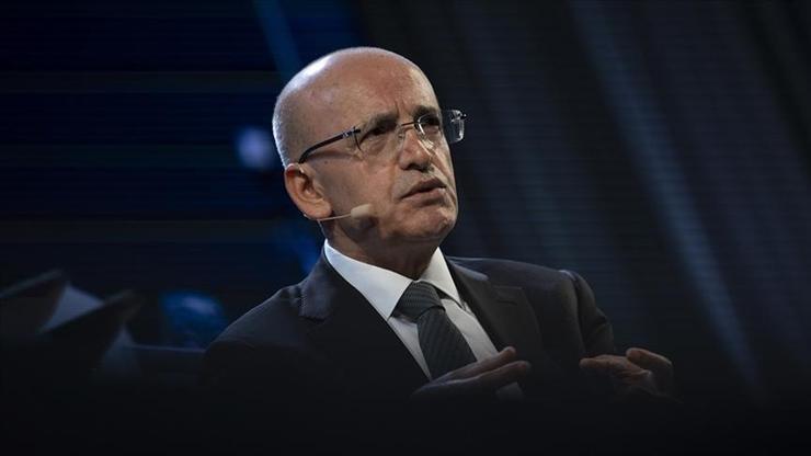 bakan-simsek-petrol-soku-kalici-olmaz-gerekli-tedbirleri-aliyoruz