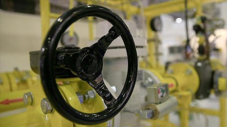 avrupa-gaz-fiyatlari-haftaya-sert-yukselisle-basladi