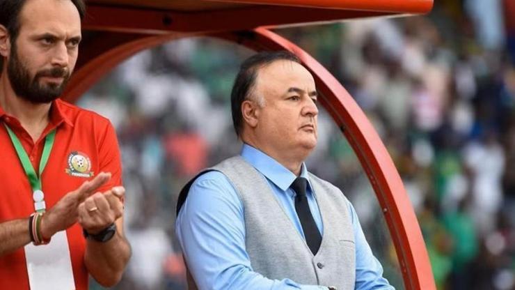 Lübnan'da görev alan Türk teknik adam Engin Fırat, yaşamını yitirdi Lübnan'da görev alan Türk teknik adam Engin Fırat, yaşamını yitirdi