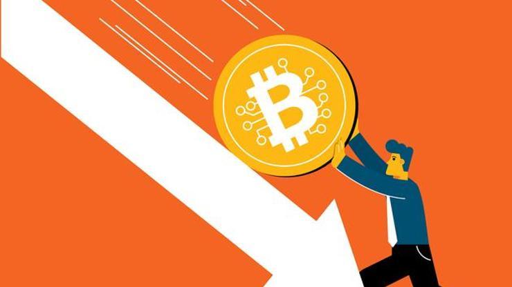 bitcoin-70-bin-dolarin-altina-dustu-petrol-ve-jeopolitik-riskler-kriptoyu-sarsiyor