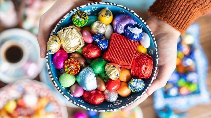 RAMAZAN BAYRAMI TATİLİ 9 GÜN OLACAK MI? Arefe günü ne zaman 2026 ramazan?