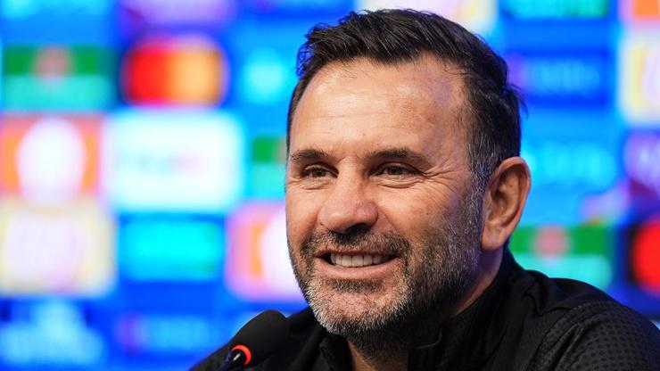  Tek hedefimiz önemli bir avantaj elde etmek