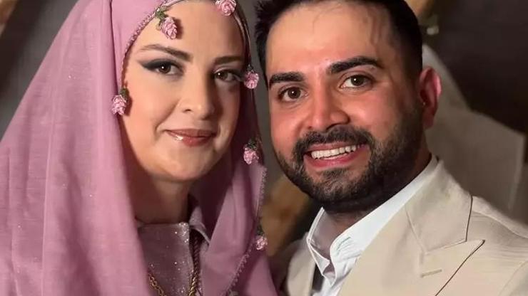 Kadir Ezildi Baba mı Oluyor Fotoğraftaki Detay Kafaları Karıştırdı Bebek İddialarına Jet Açıklama