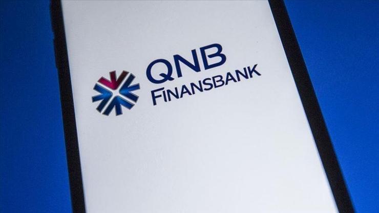QNB ÇÖKTÜ MÜ? QNB dijital bankacılık neden giriş yapılmıyor?