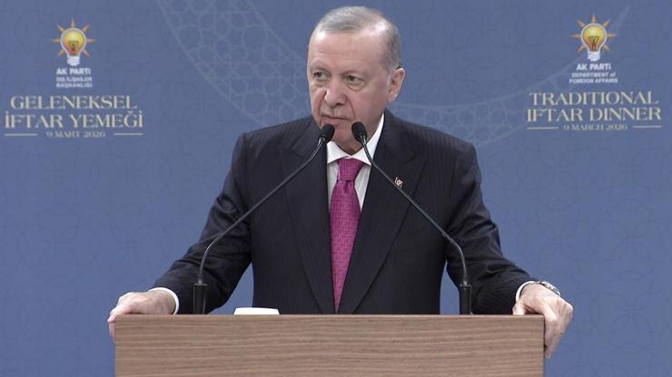  Yeni müzakere süreci mümkündür