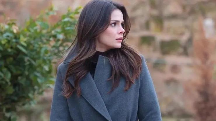  Uzak Şehir gelecek bölümde neler olacak? “Sen Benim Karımsın Alya! Bu Yüzüğü Çıkarma…”