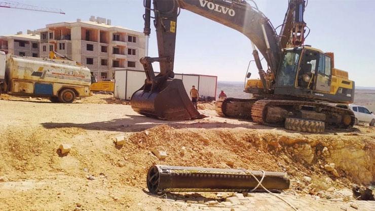 Türkiye’ye ikinci füze ne anlama geliyor? Abdulkadir Selvi yazdı...