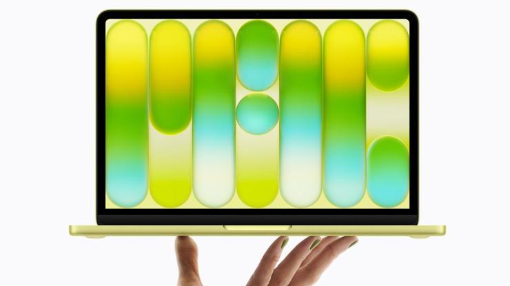 Apple MacBook Neonun özellikleri ve fiyatı nedir? - Bilim Teknoloji Haberleri