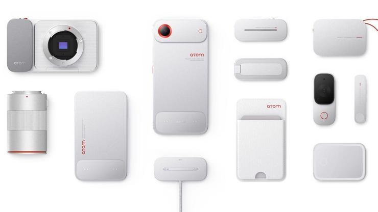 Kişiye özel telefon dönemi başladı