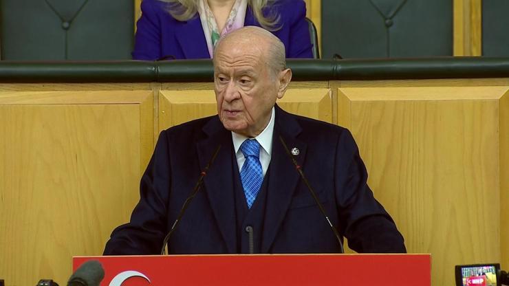  Kürt kardeşlerim satılık değildir