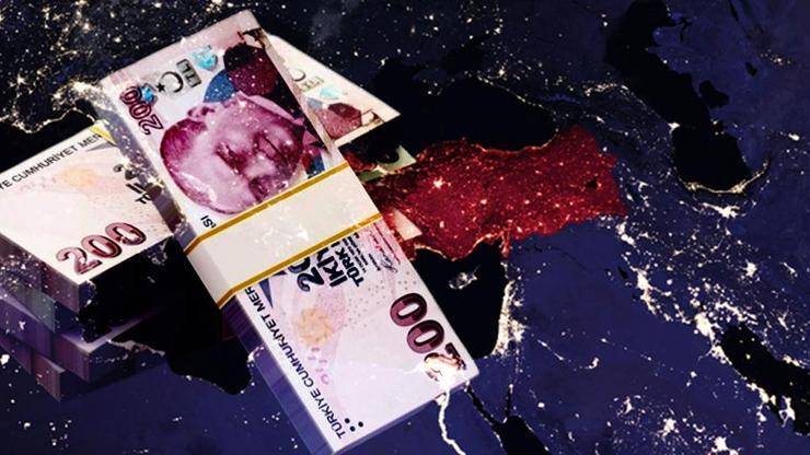 altin-doviz-borsa…-ekonomide-yeni-donemin-sifreleri-prof-dr-develi-uyardi