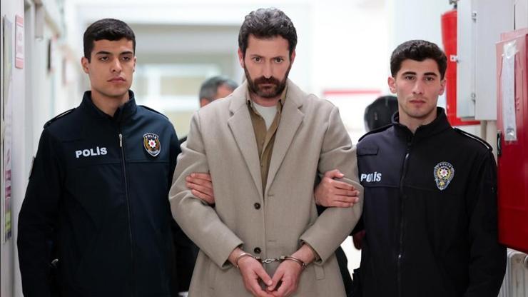 Kübra Ünlü yazdı! UZAK ŞEHİR’DE YENİ BİR HİKAYE BAŞLIYOR