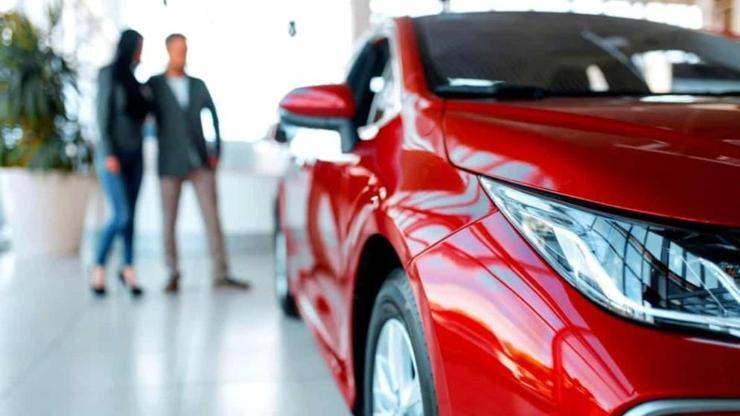 Otomobilde mart fırsatları açıklandı