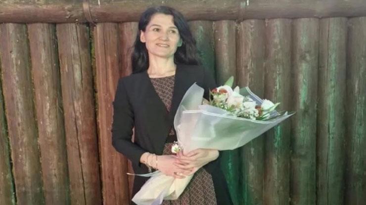 Fatma Nur öğretmenin ismi, memleketi Konya'da yaşatılacak