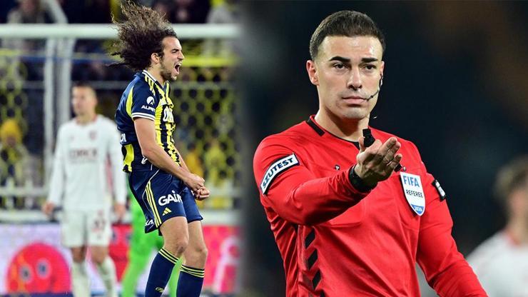  Buna nasıl kart göstermezsin?