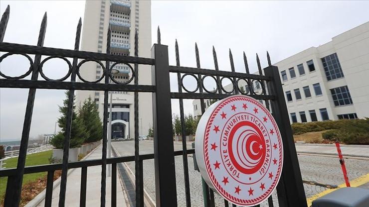  Komisyonlar şeffaf olacak