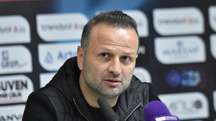  Şampiyonluk bekleyen bu sene beklemesin