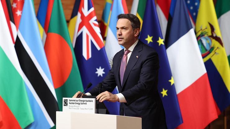  Türkiye için önemli bir dönüm noktası olacak