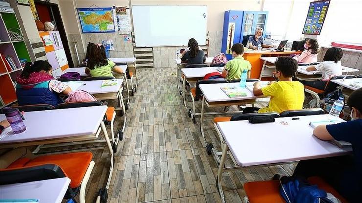 2. ARA TATİL TARİHLERİ 2026: Ramazan Bayramı ile ara tatil birleşti mi İkinci ara tatil ne zaman başlıyor ve bitiyor