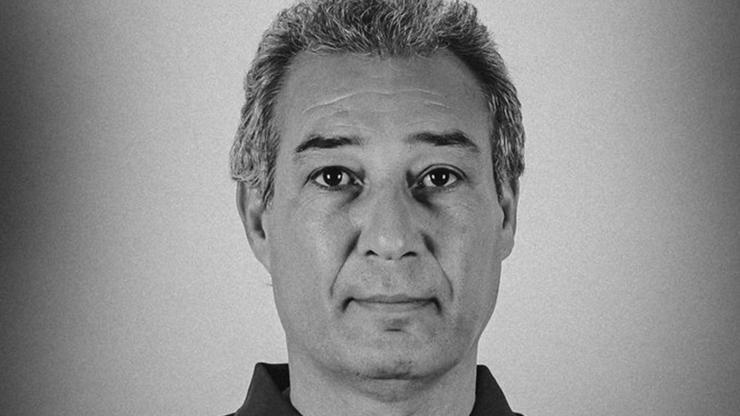 Trabzonspor yardımcı antrenörü Orhan Kaynak, hayatını kaybetti