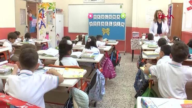 Okullarda ara tatil kaldırılacak mı